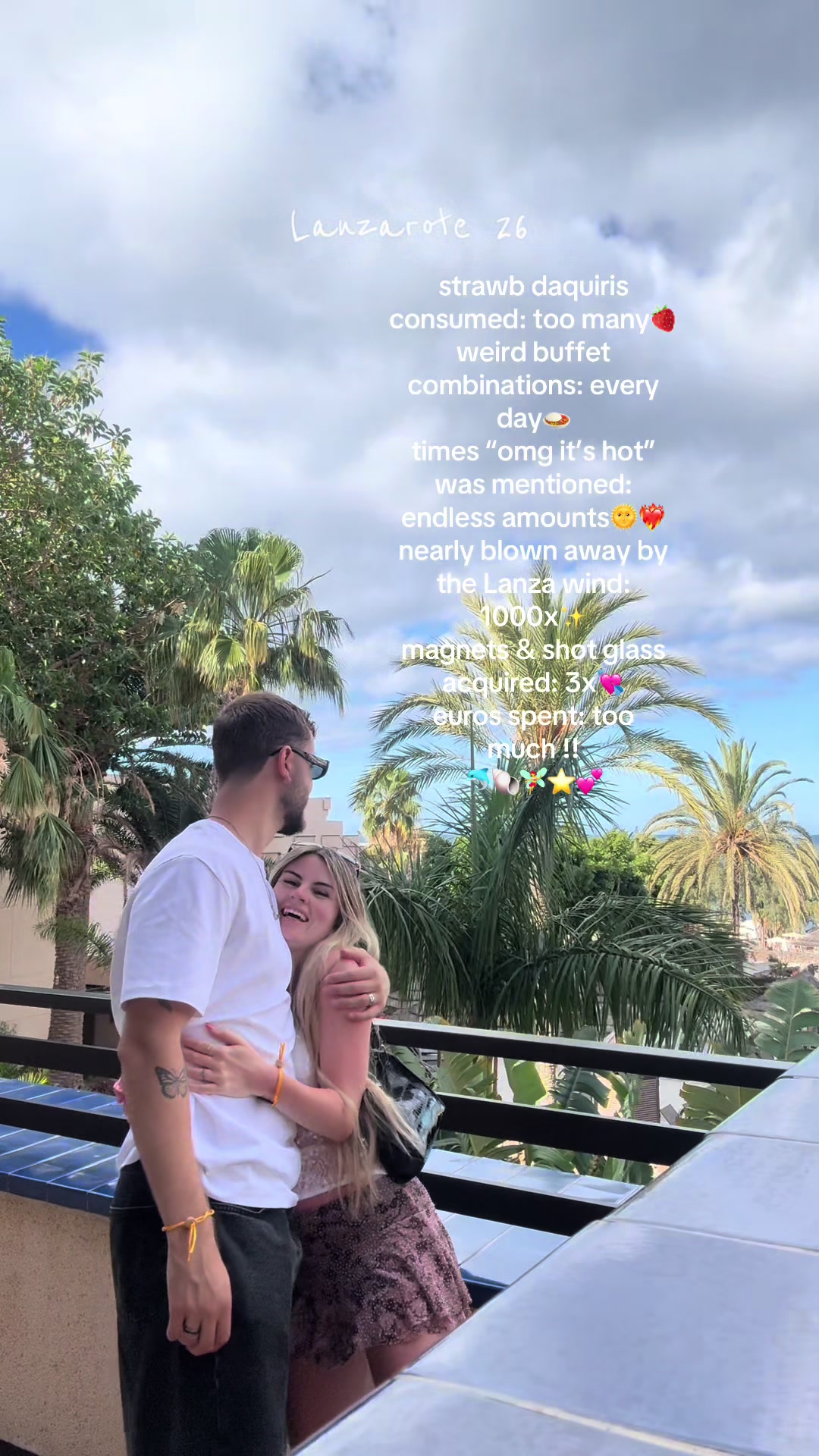 @T🧚♀️