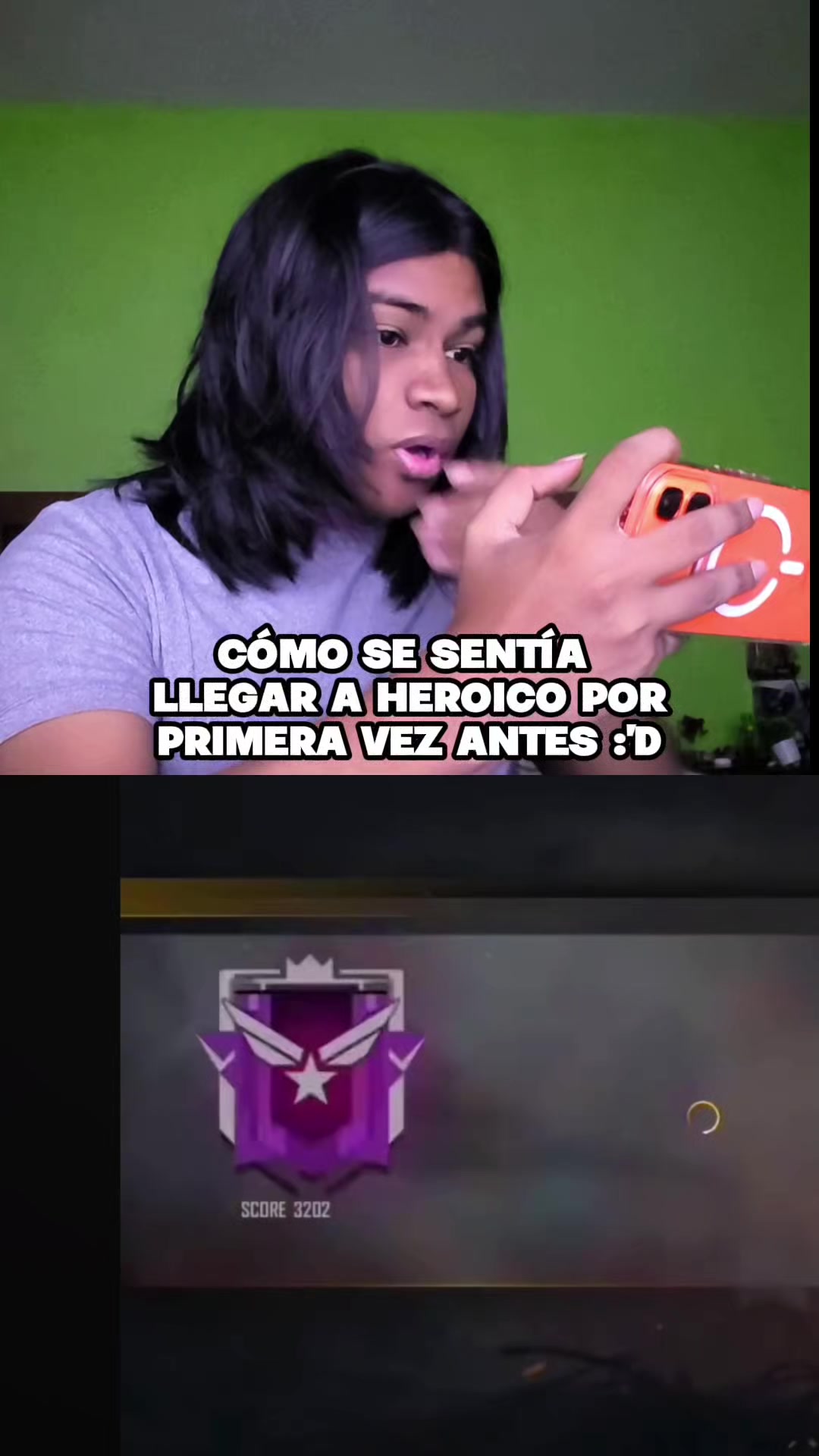 @YIZ4RO