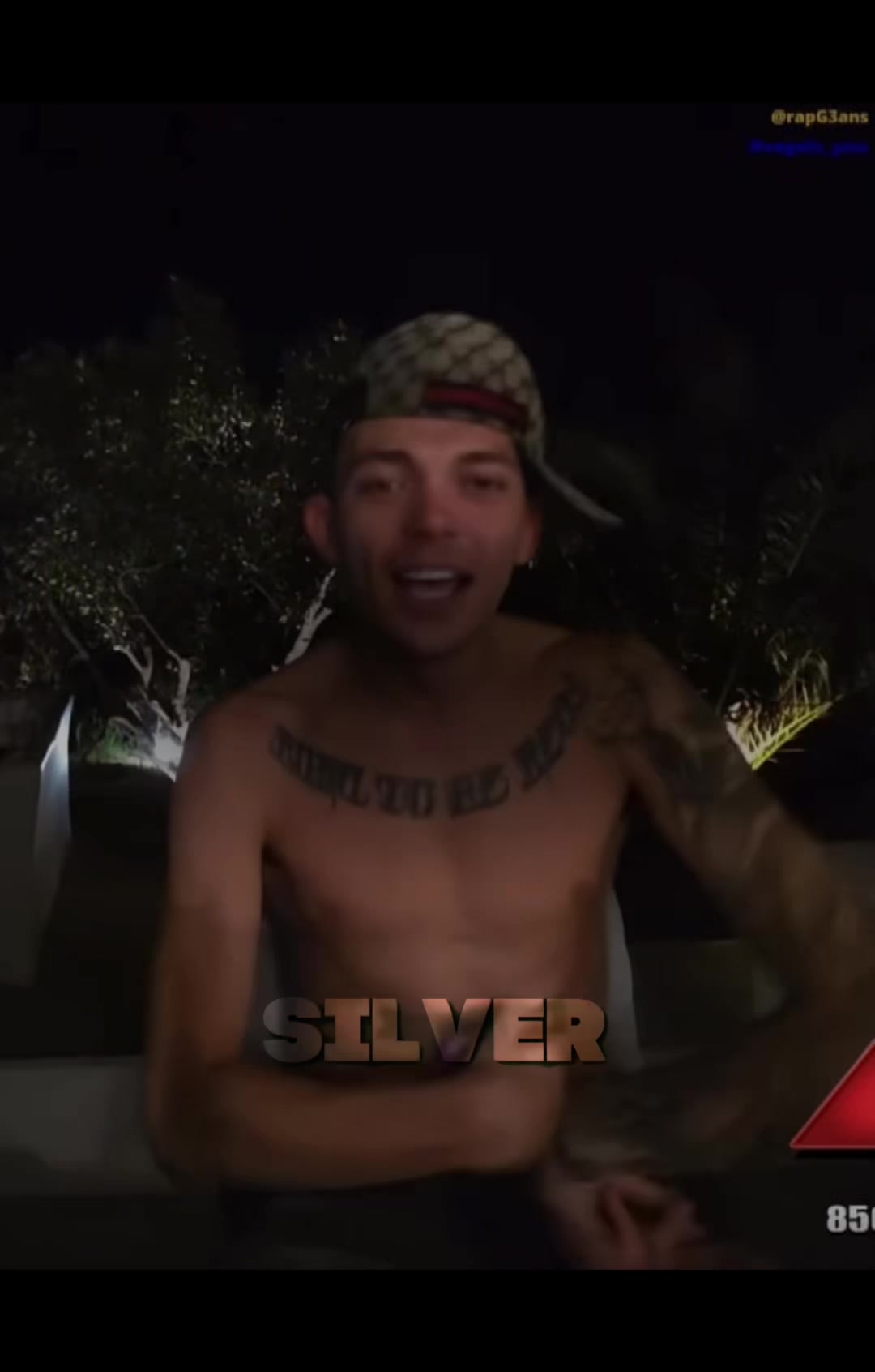 @Silver_Edits