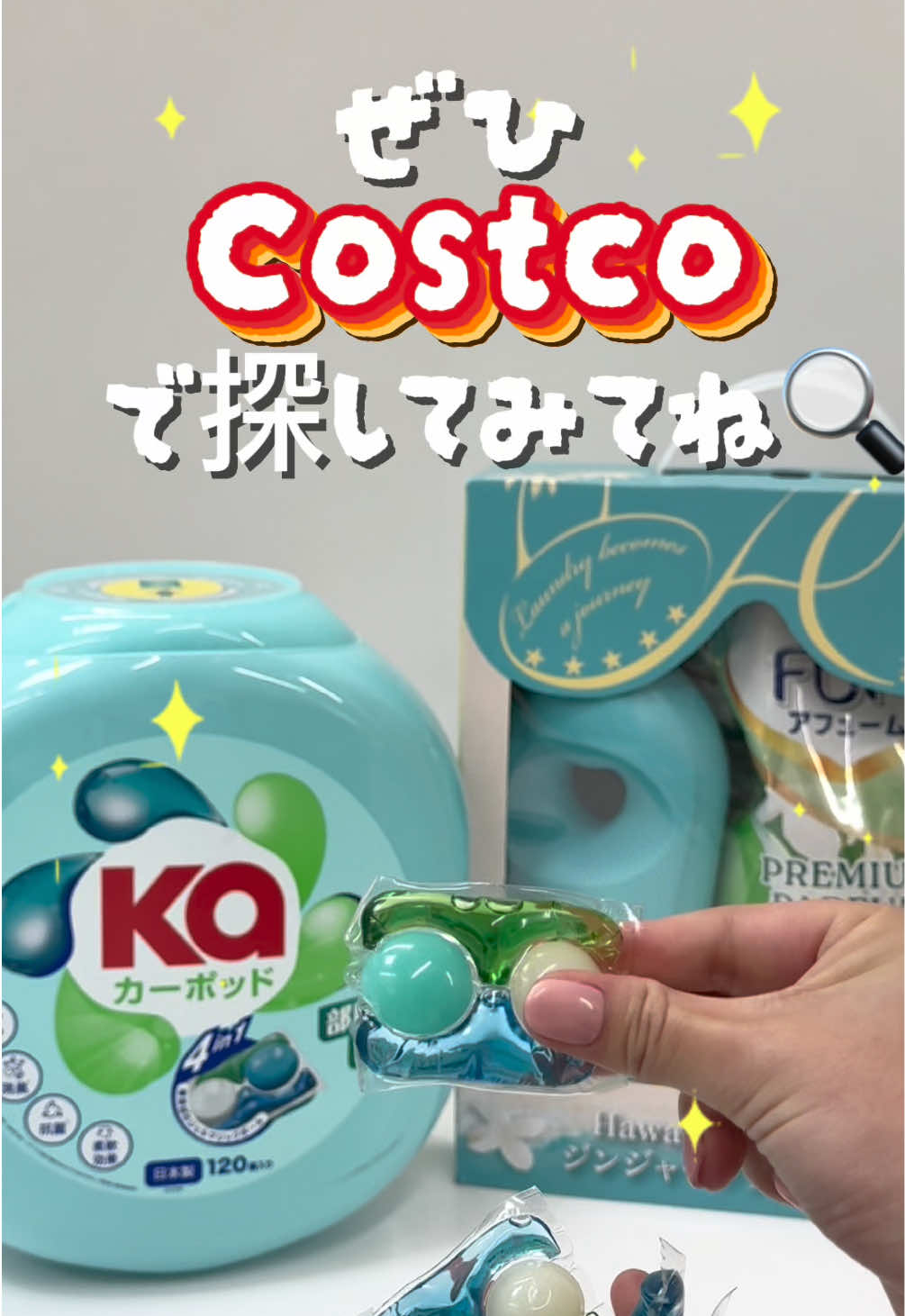 @【公式】カーポッド🇯🇵