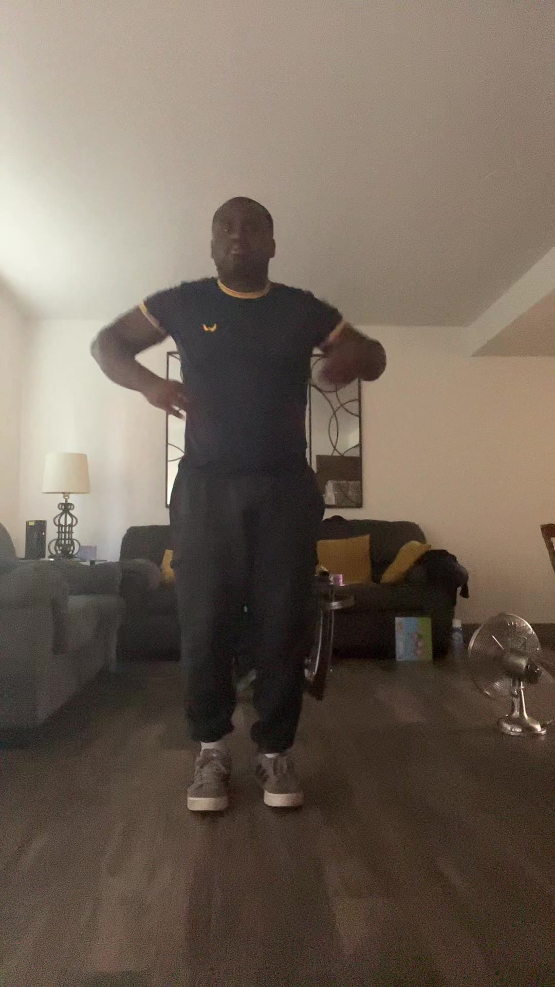 @liljonahn