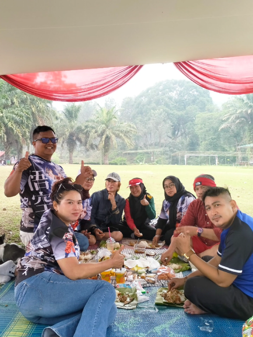 @andika.kurniawan21