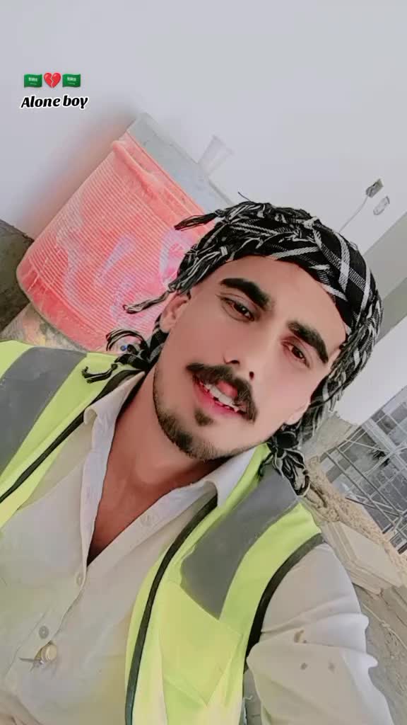 @🇸🇦🇵🇰 دیروجے ھلک