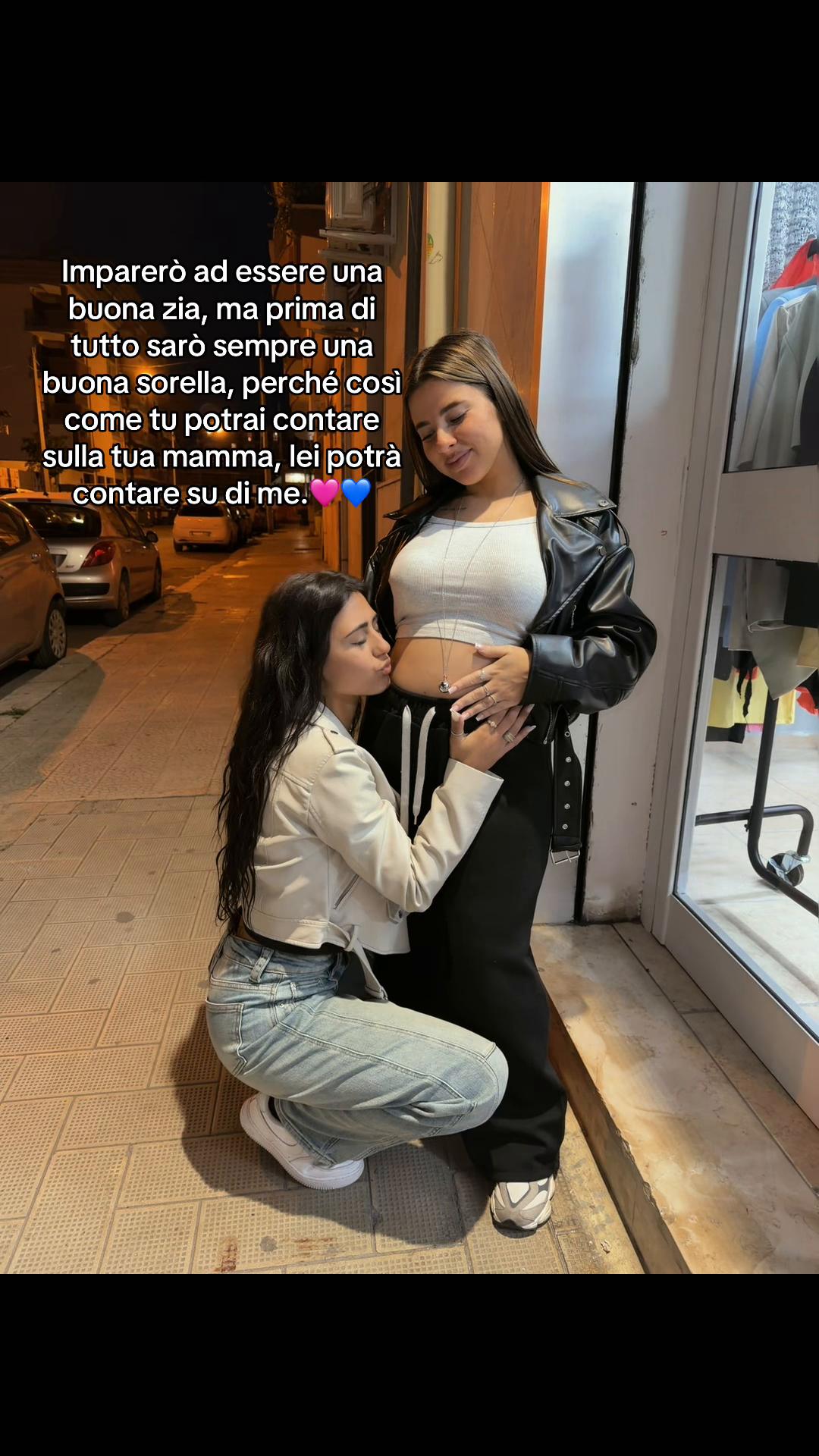 @Rosa_Peluso