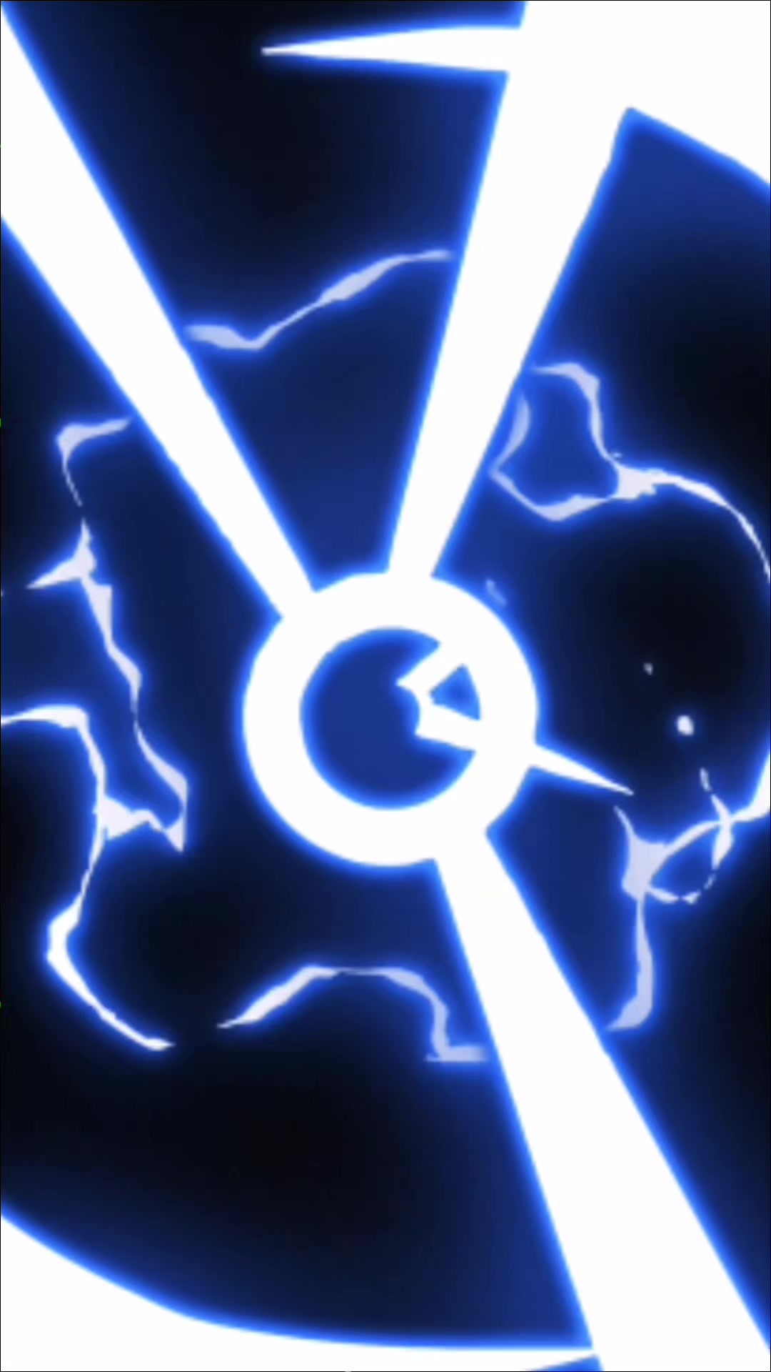 @🎧𝐀𝐇𝐌𝐄𝐃 𝐌𝐔𝐒𝐈𝐂 🎧