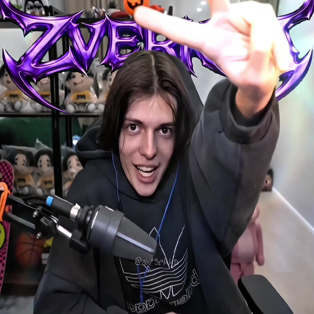 @zverkka