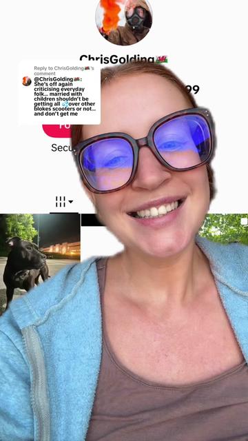 @BargainLovingMam