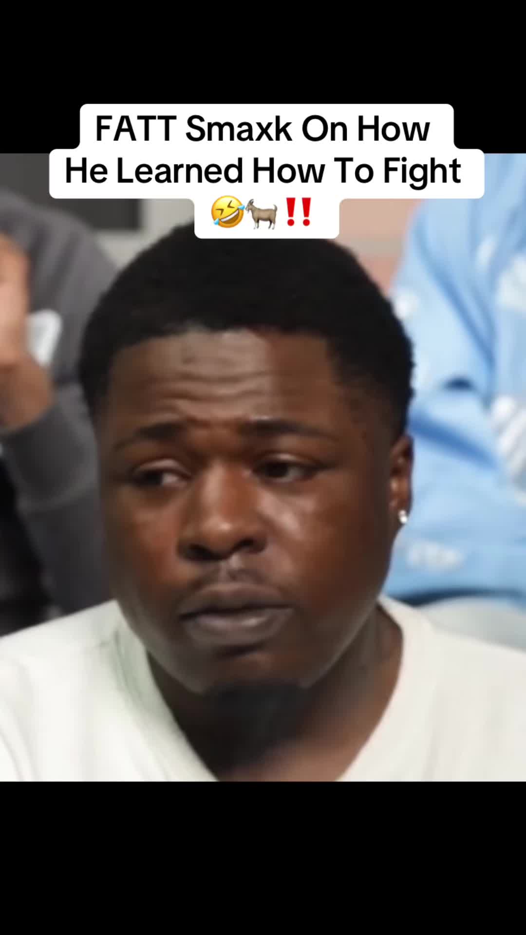 @THIS GEN TV