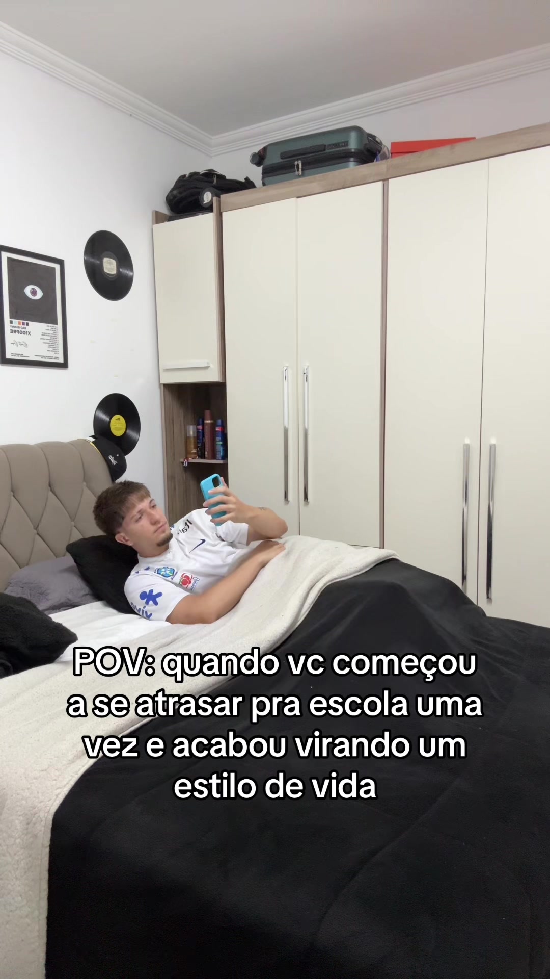 @Danieu