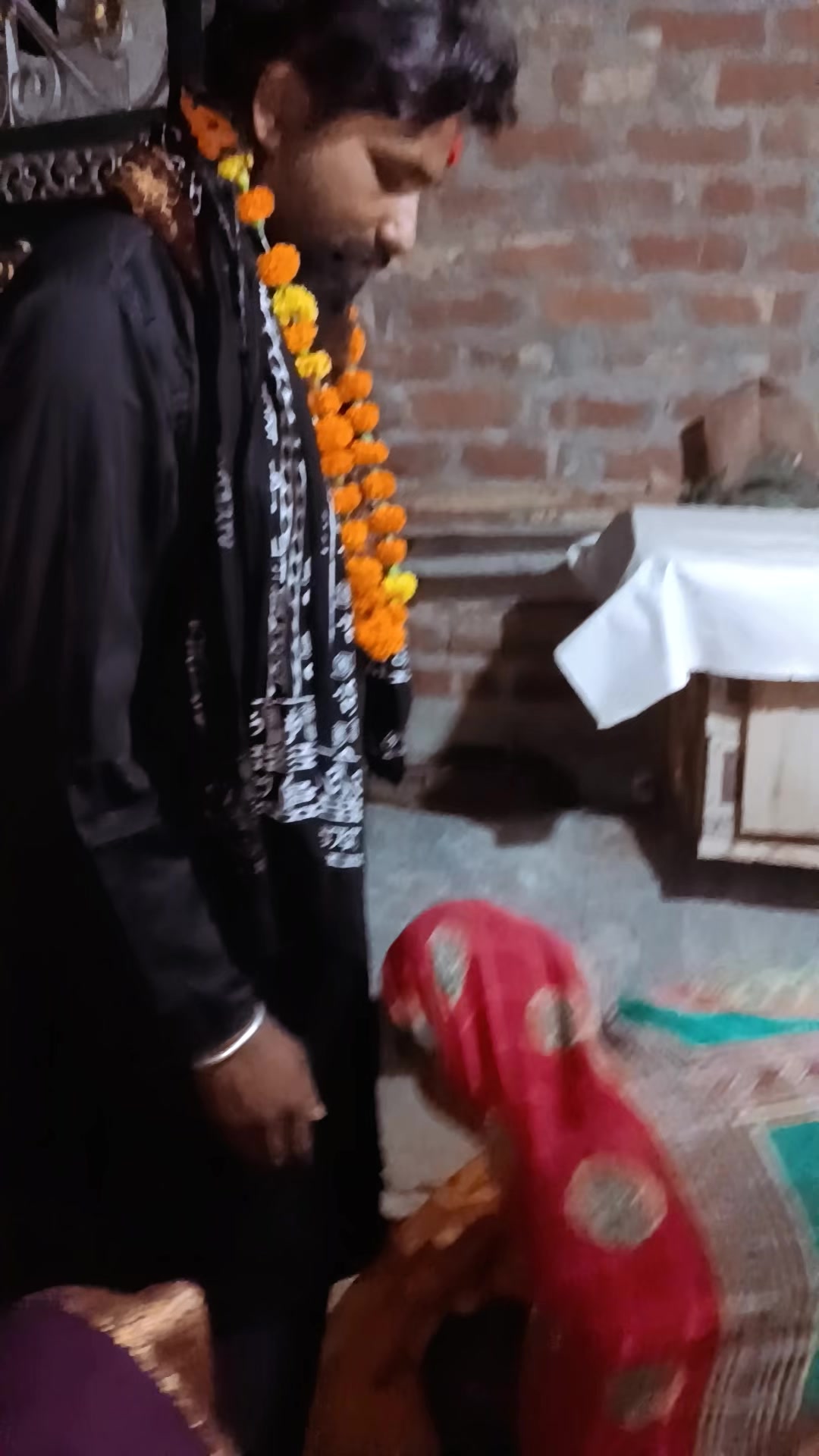 @Mohan Mahato