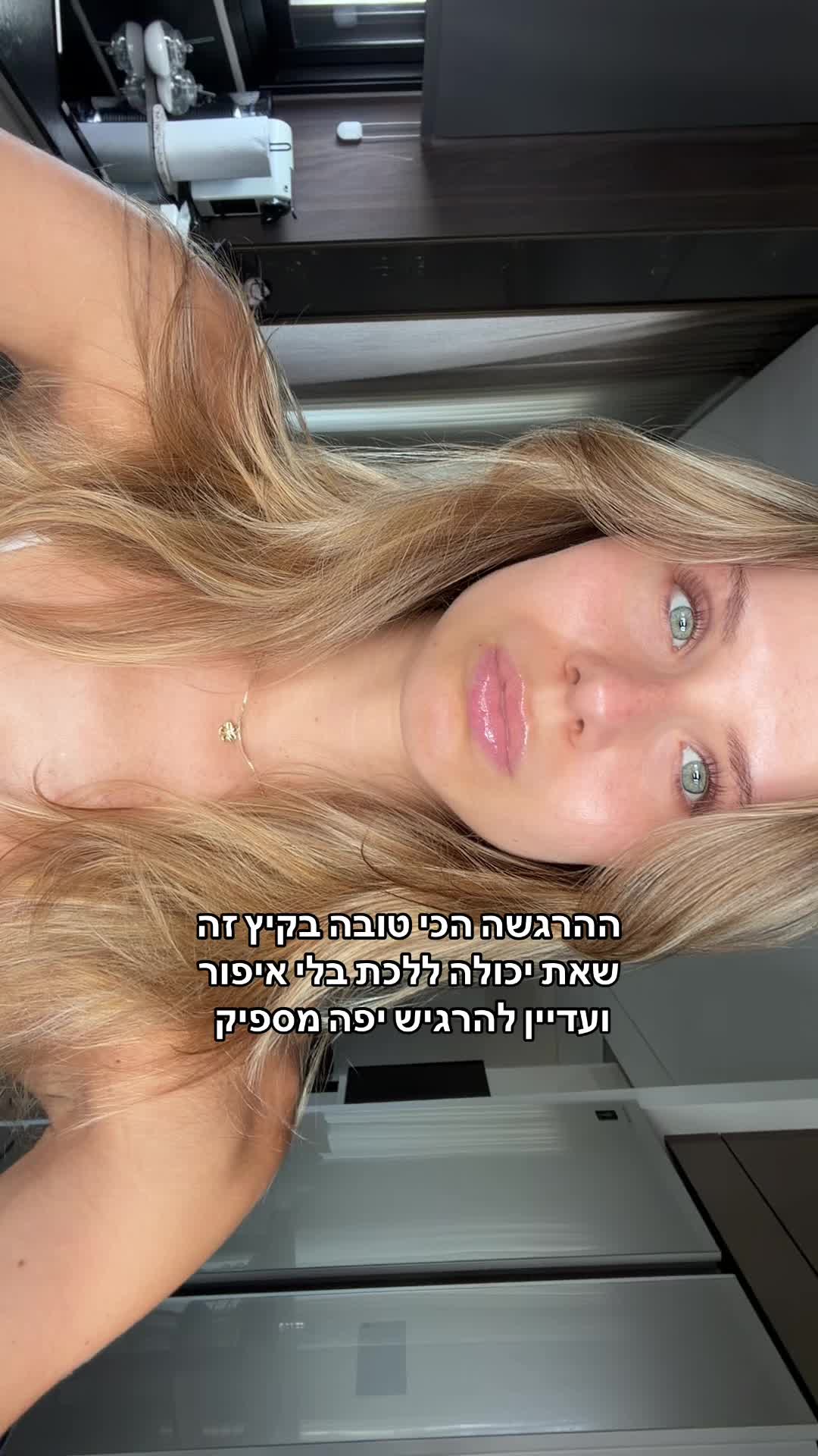 @𝙰𝚕𝚒𝚜𝚊🧚🏻