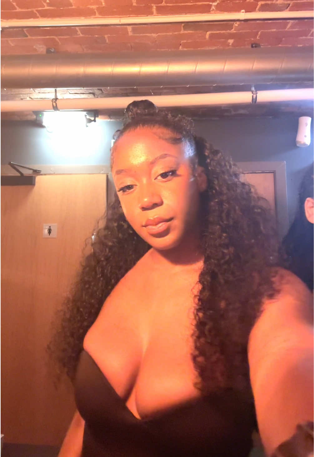 @VC🧜🏾&zwj;♀️