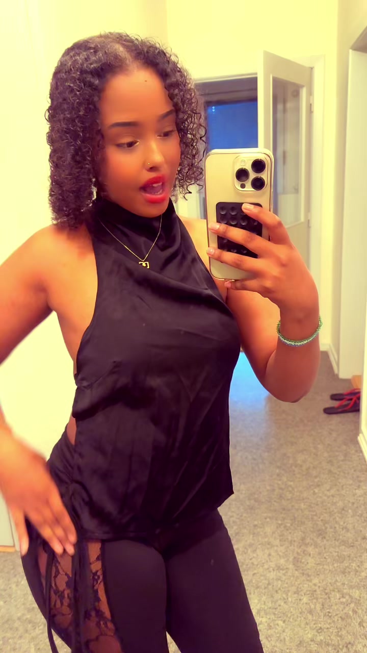 @yourfavsomali88
