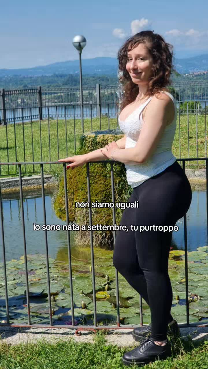 @Miryam Napolitano