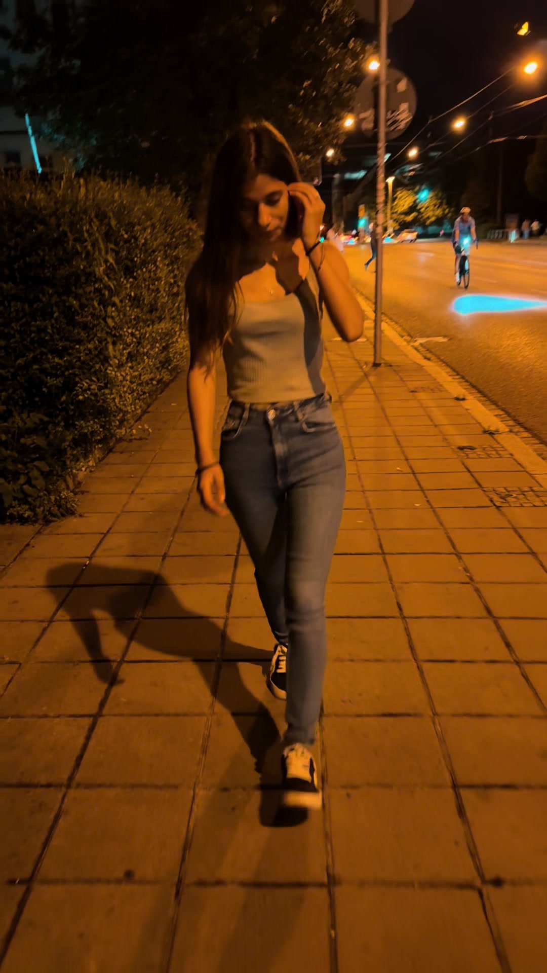 @izabella.love