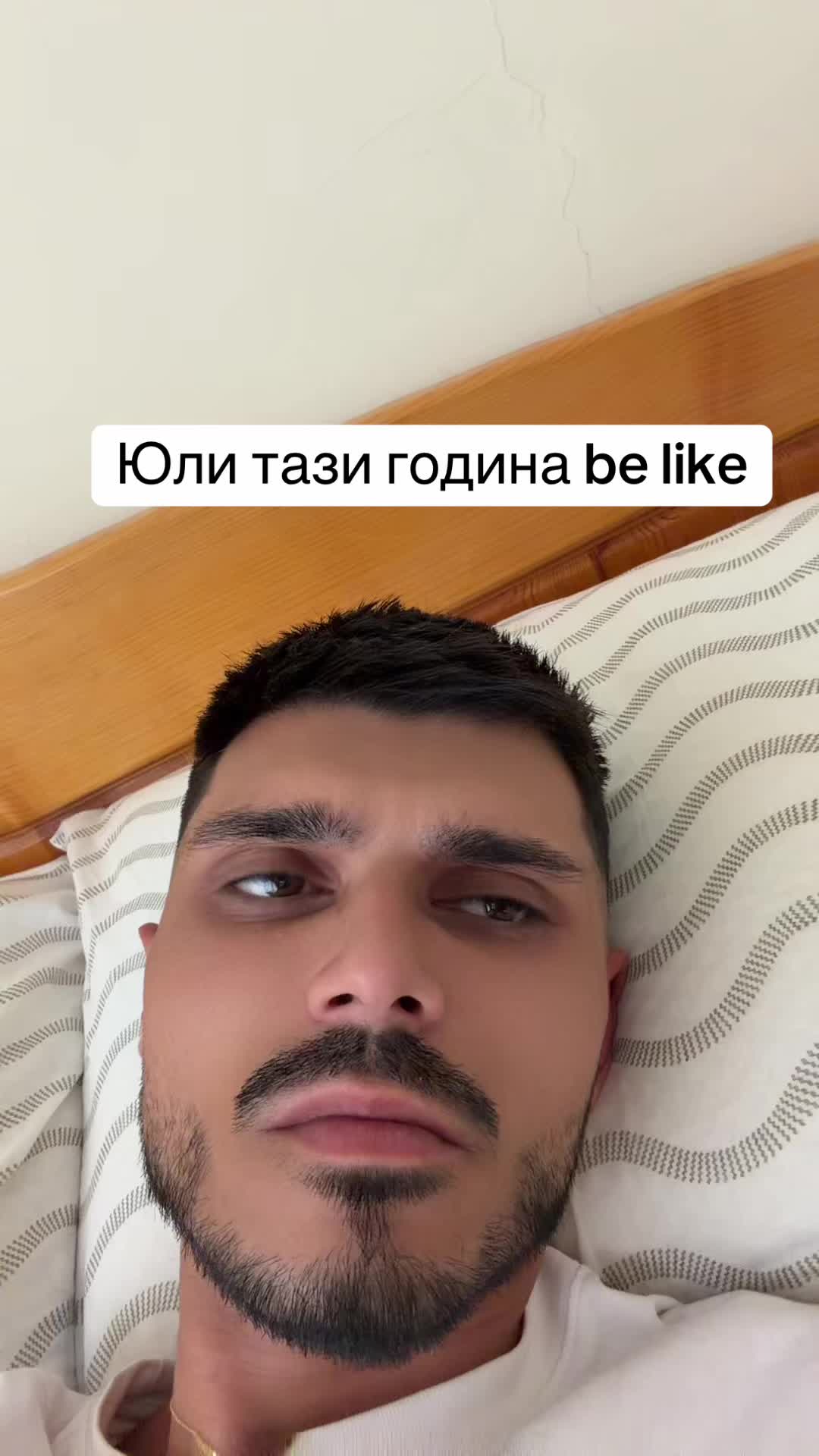 @Polizhanov