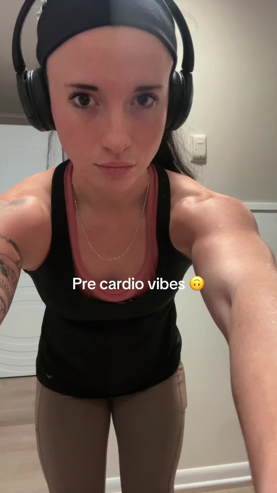 @G