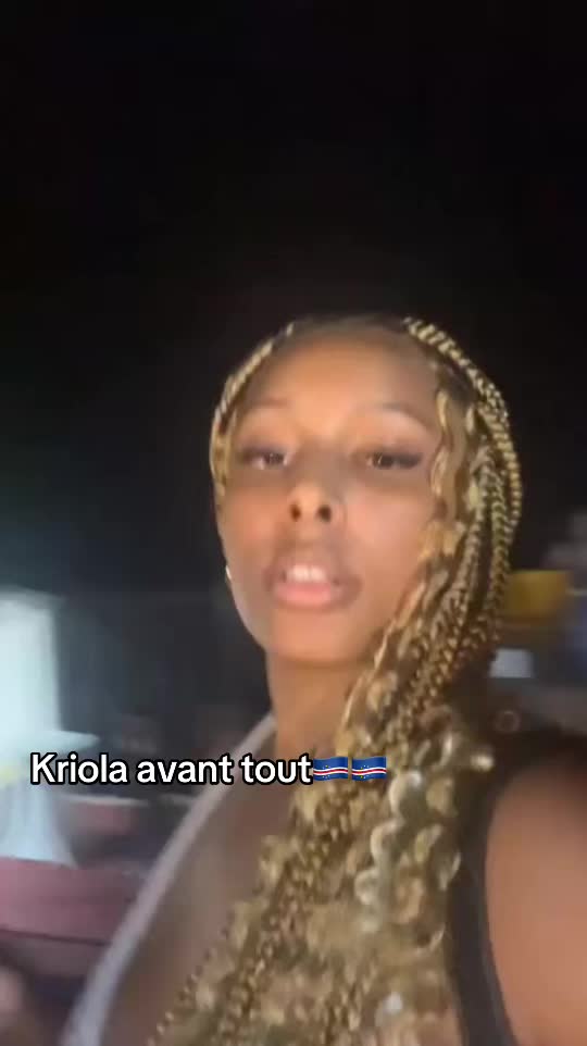 @MISS jelsie