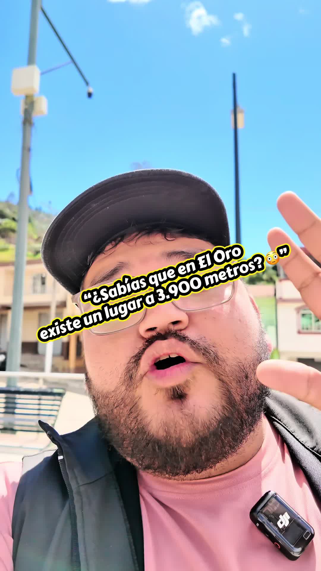 @🇪🇨REYMONDICE🇪🇨