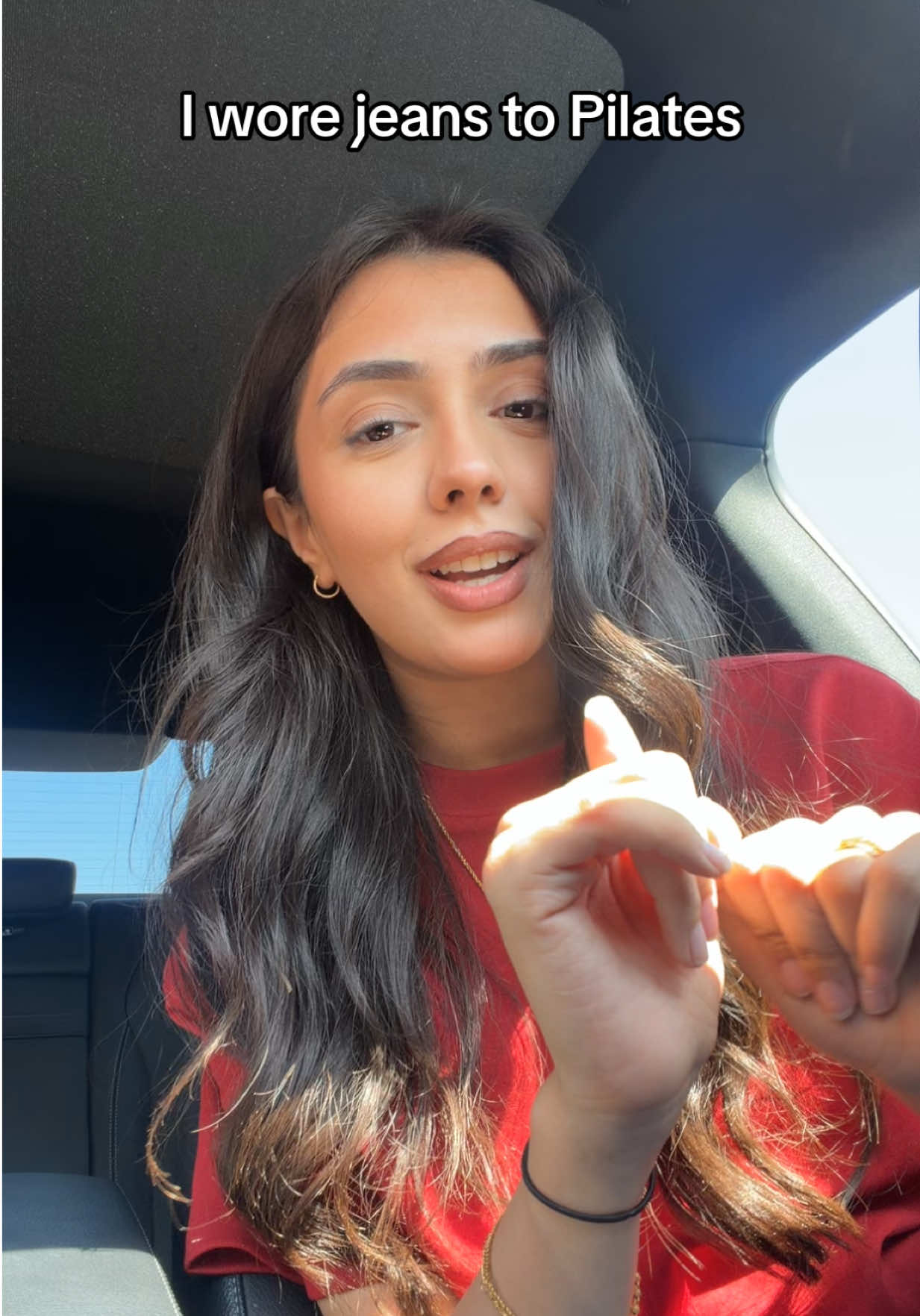 @Rani M