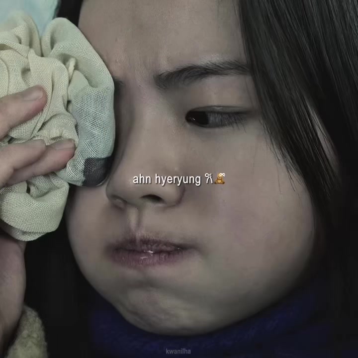 @𝒋𝒂𝒚★
