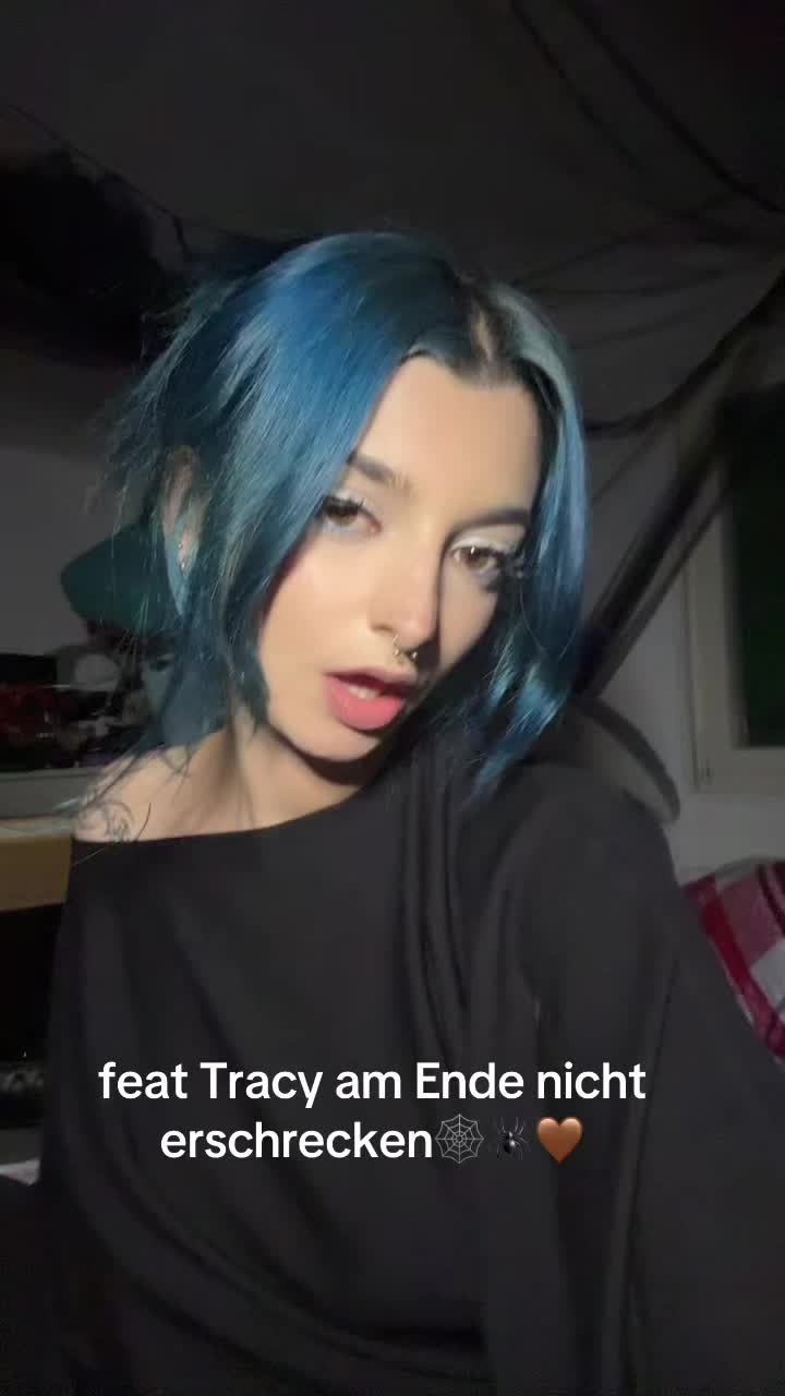@camvonsam