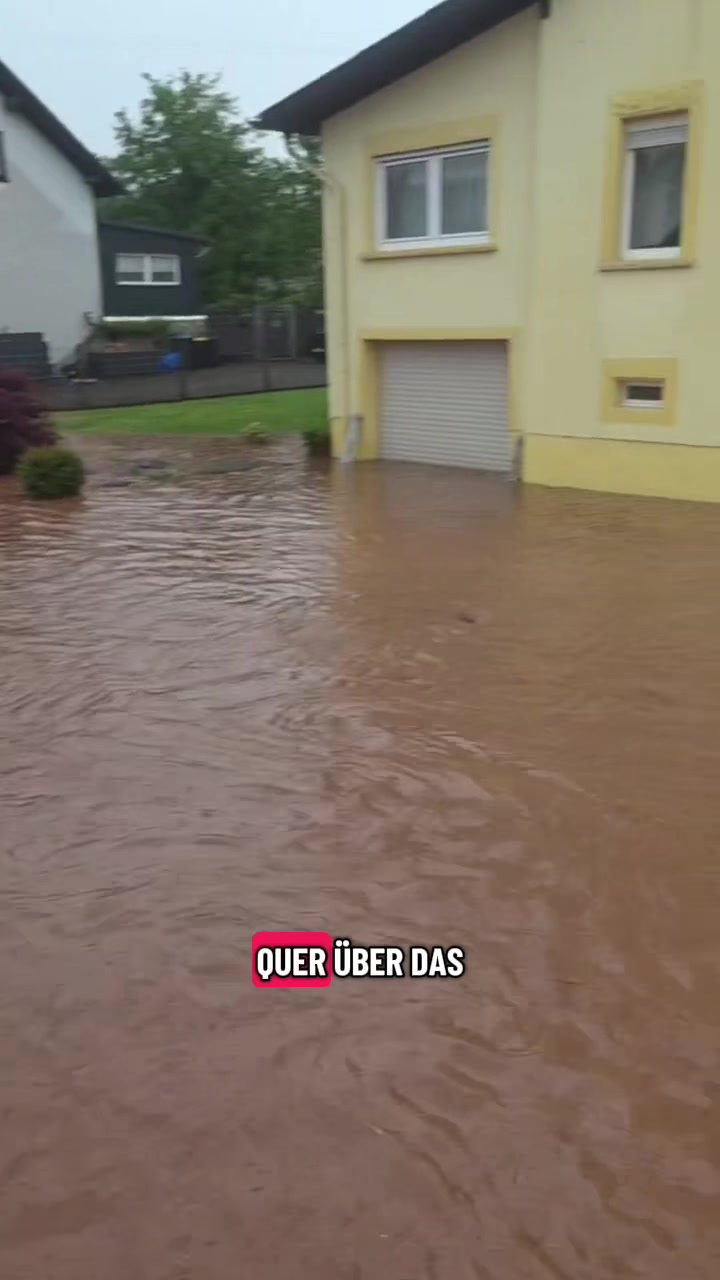 @Blaulichtreport Saarland