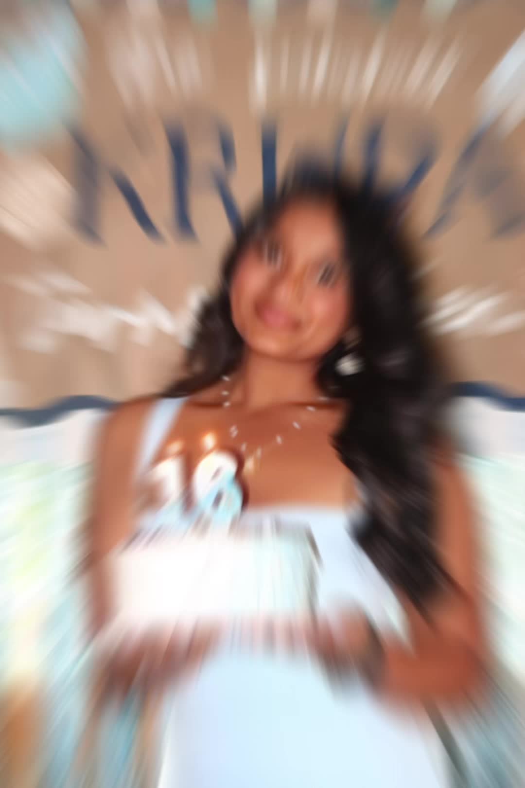 @Dipa Patel