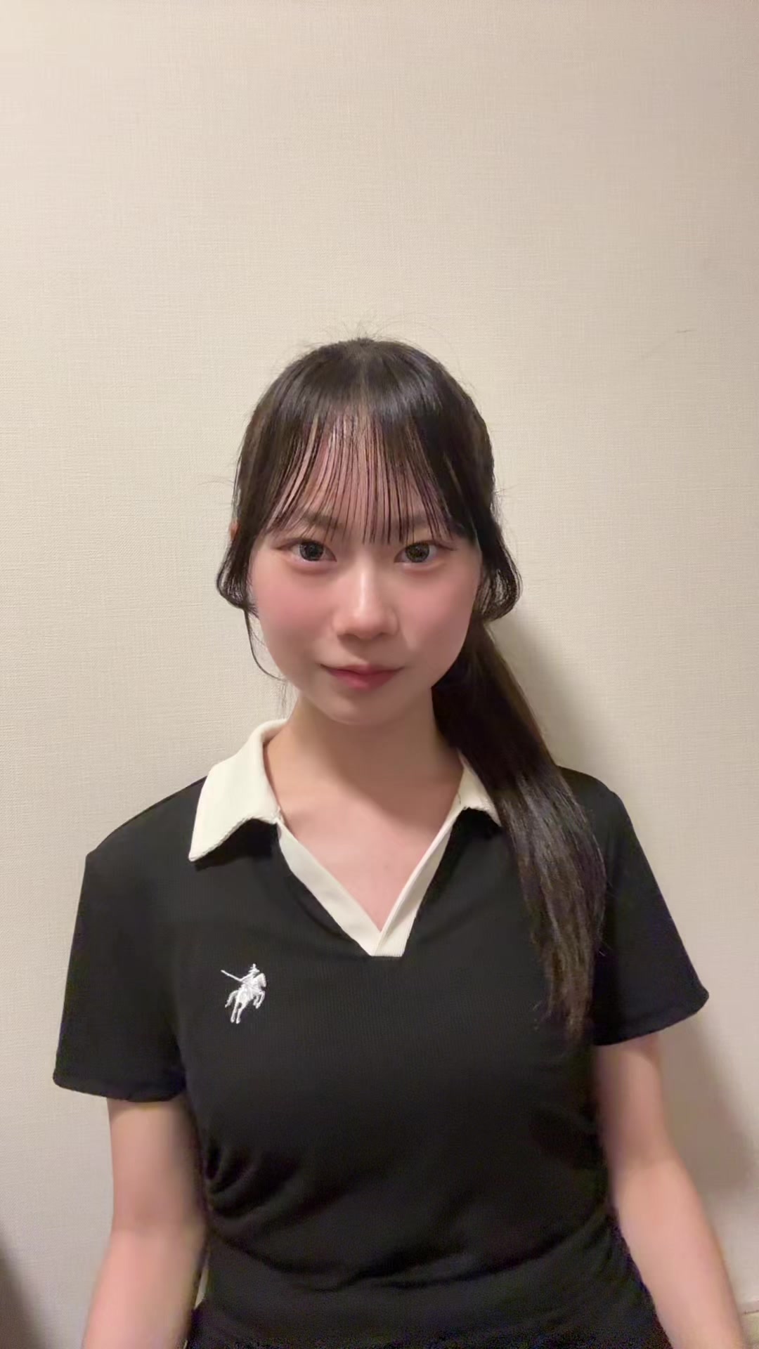 @miyu.