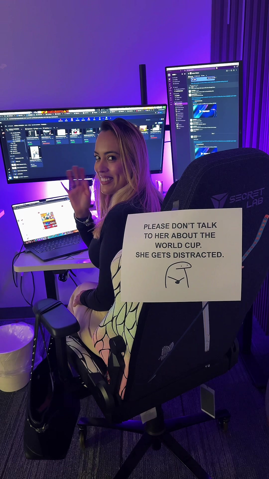 @PEOPayGo