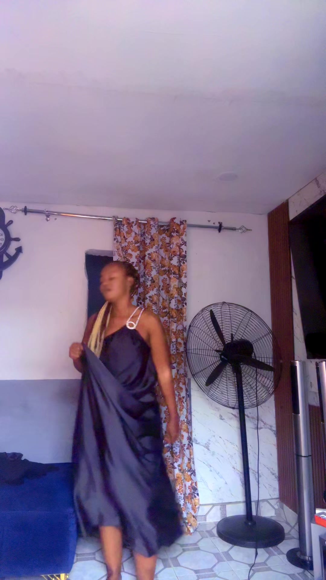 @Brenda lemba