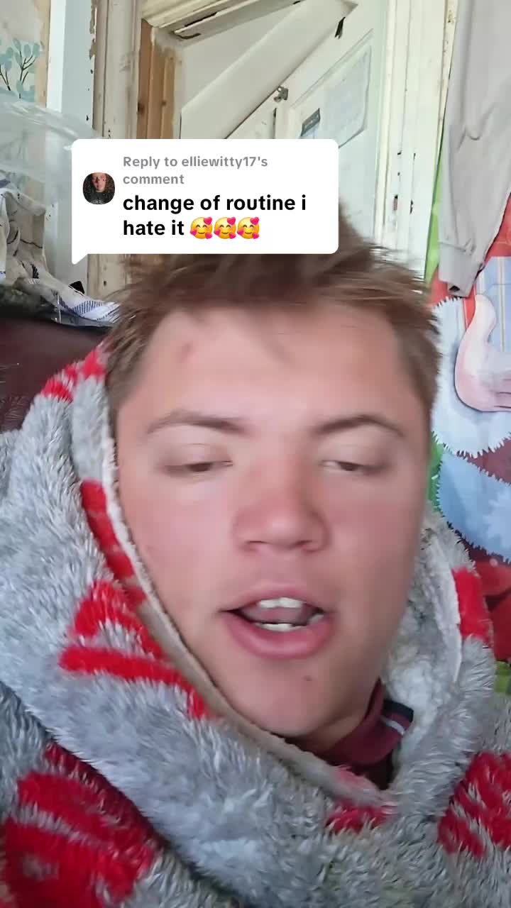 @ChatterBox丨DisabilityAwareness
