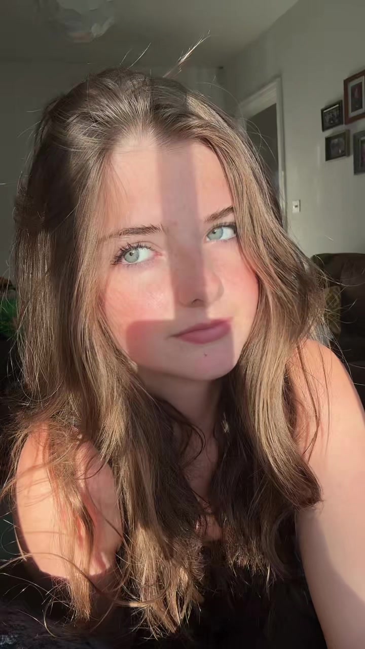 @imogen🎯