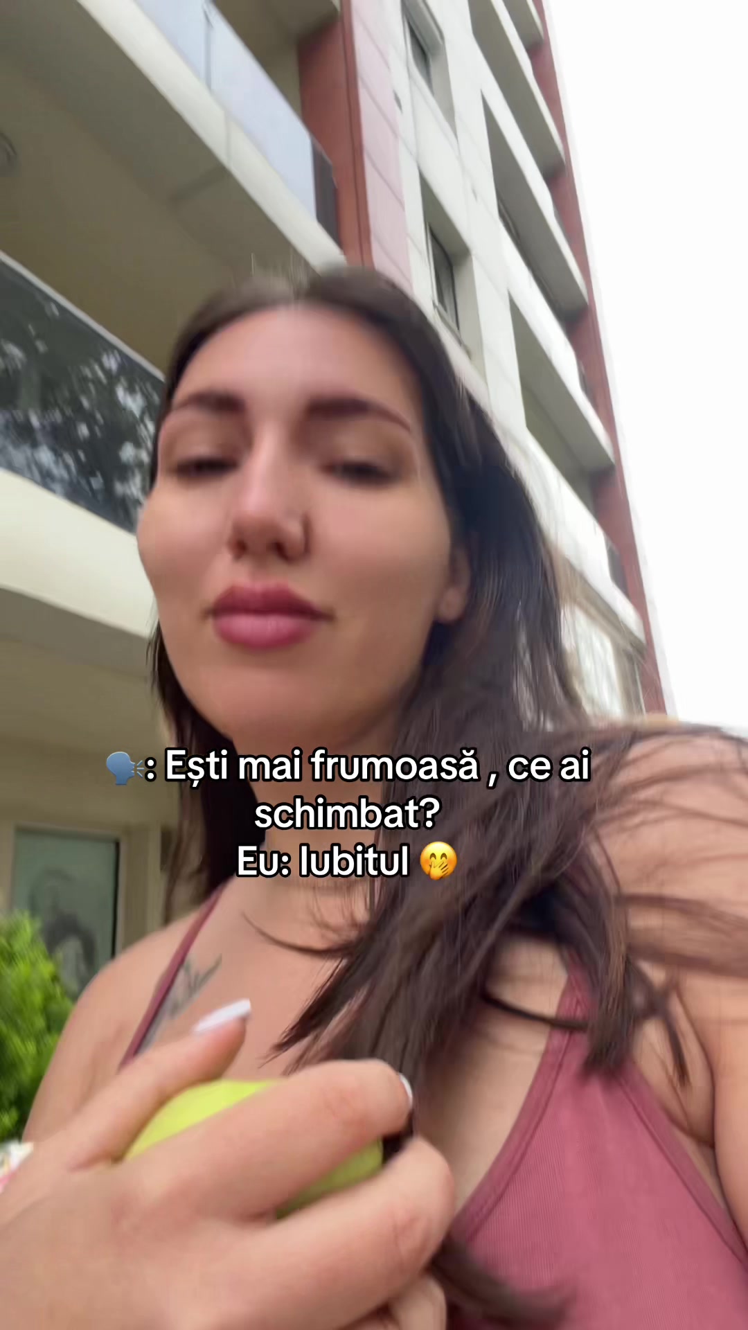 @💎Lemur Emma💎