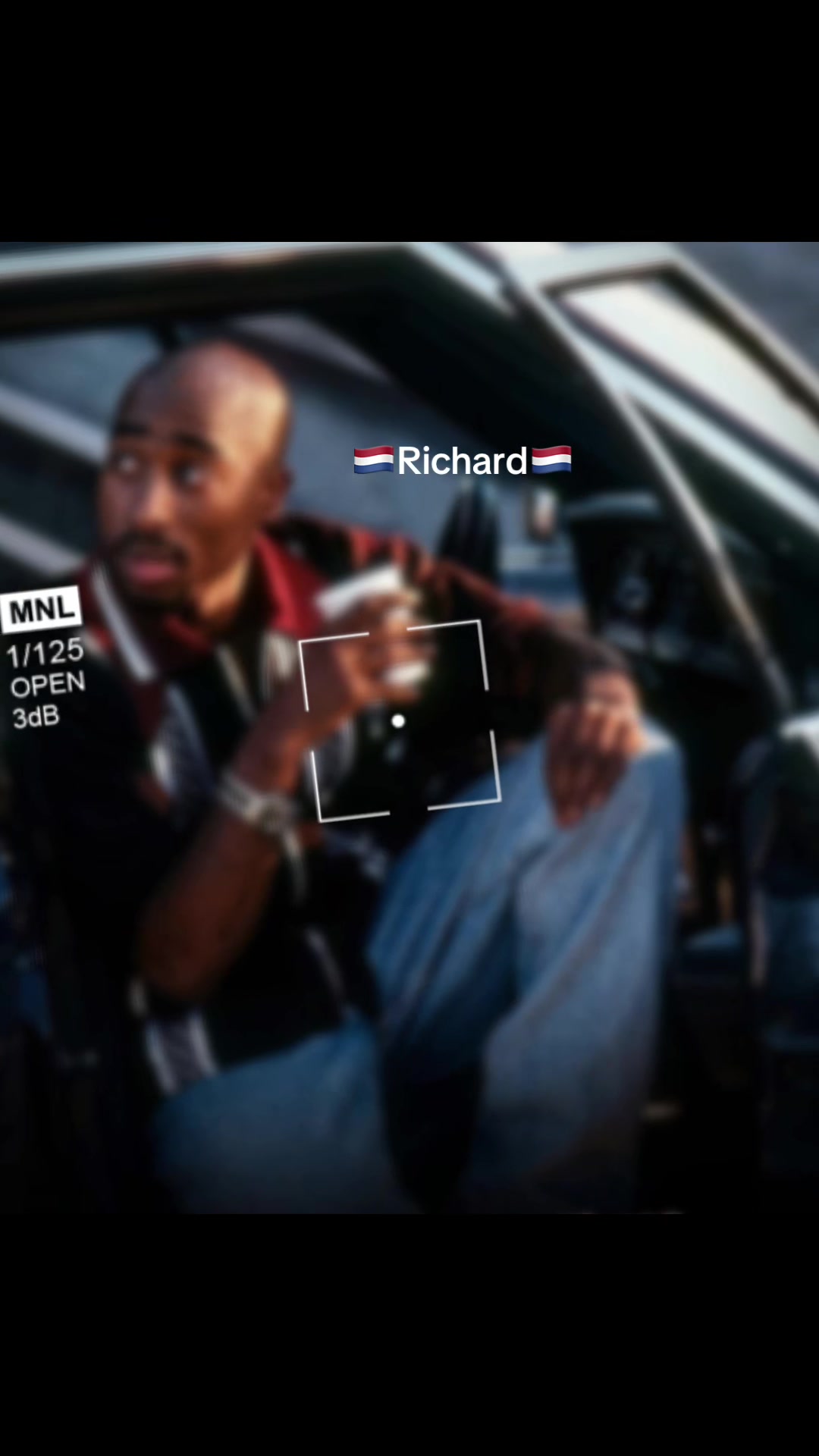 @🇳🇱Richard🇳🇱