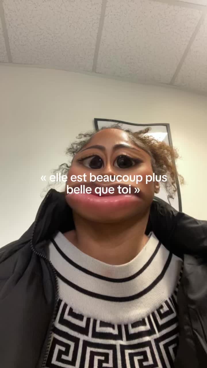 @๐๐ช๐ท๐ช ๐
