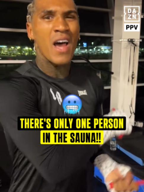 @DAZNBoxing