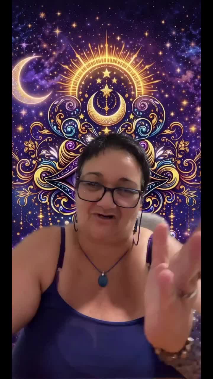 @Luzdedios8888