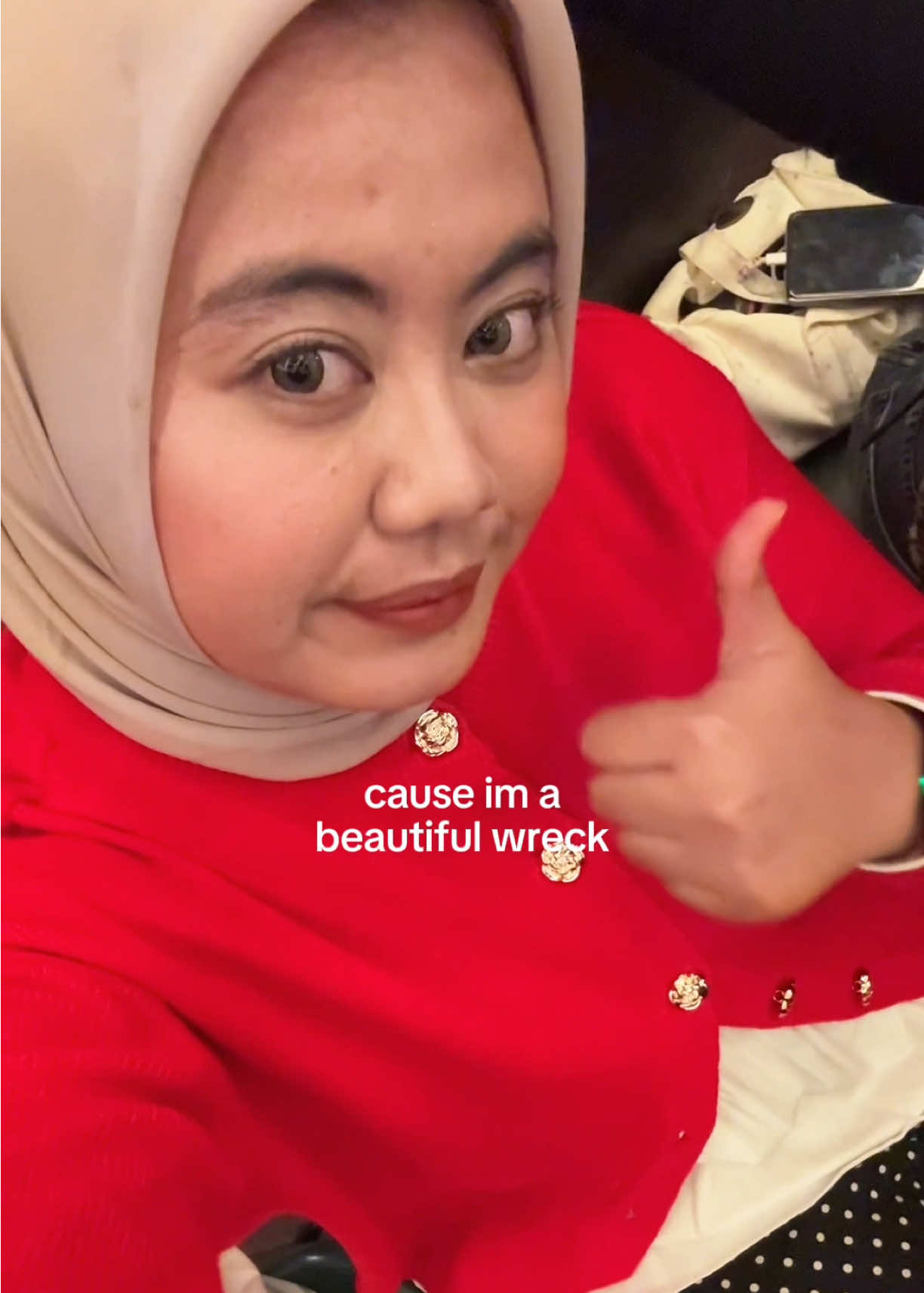 @ciweeeeen