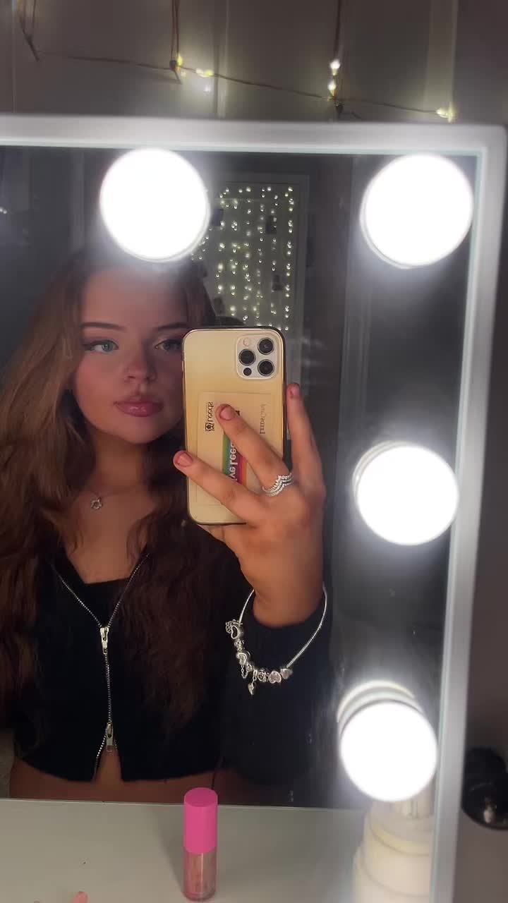 @poppyᵒᵗ⁴