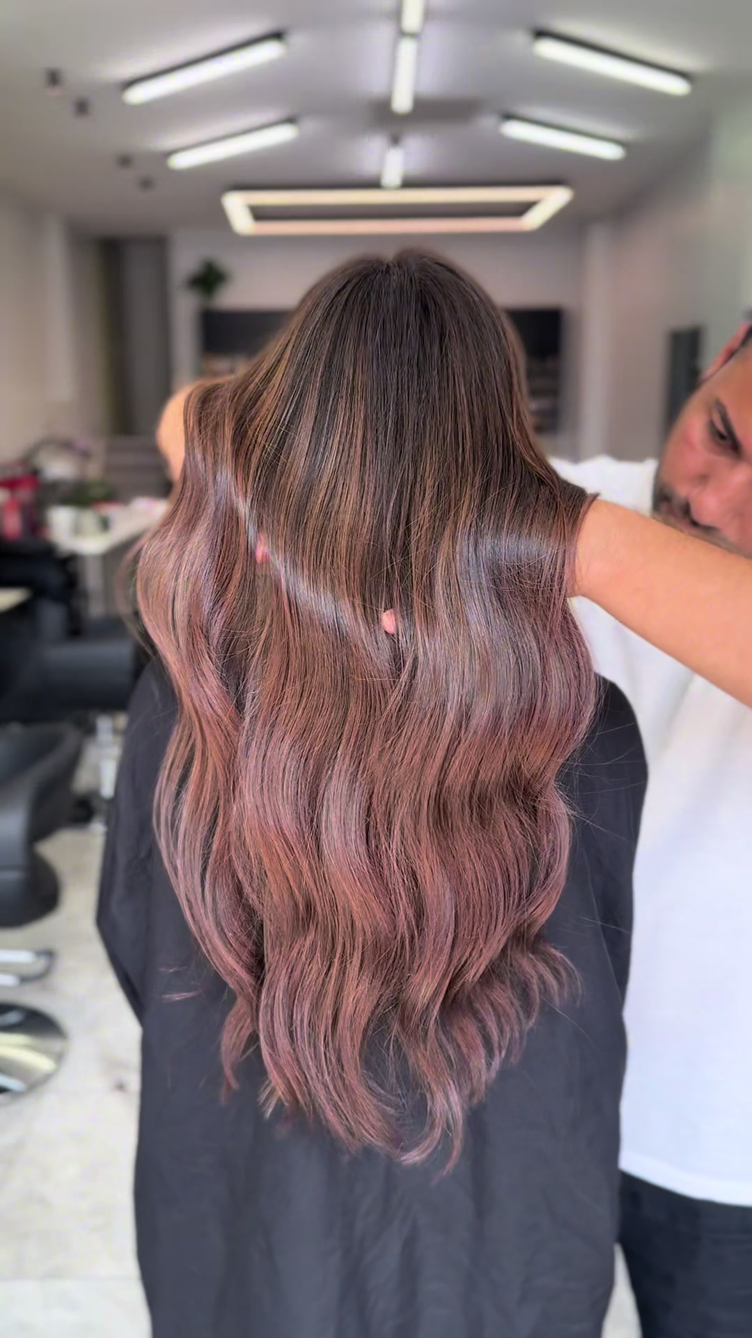 @Hairby_sekvan
