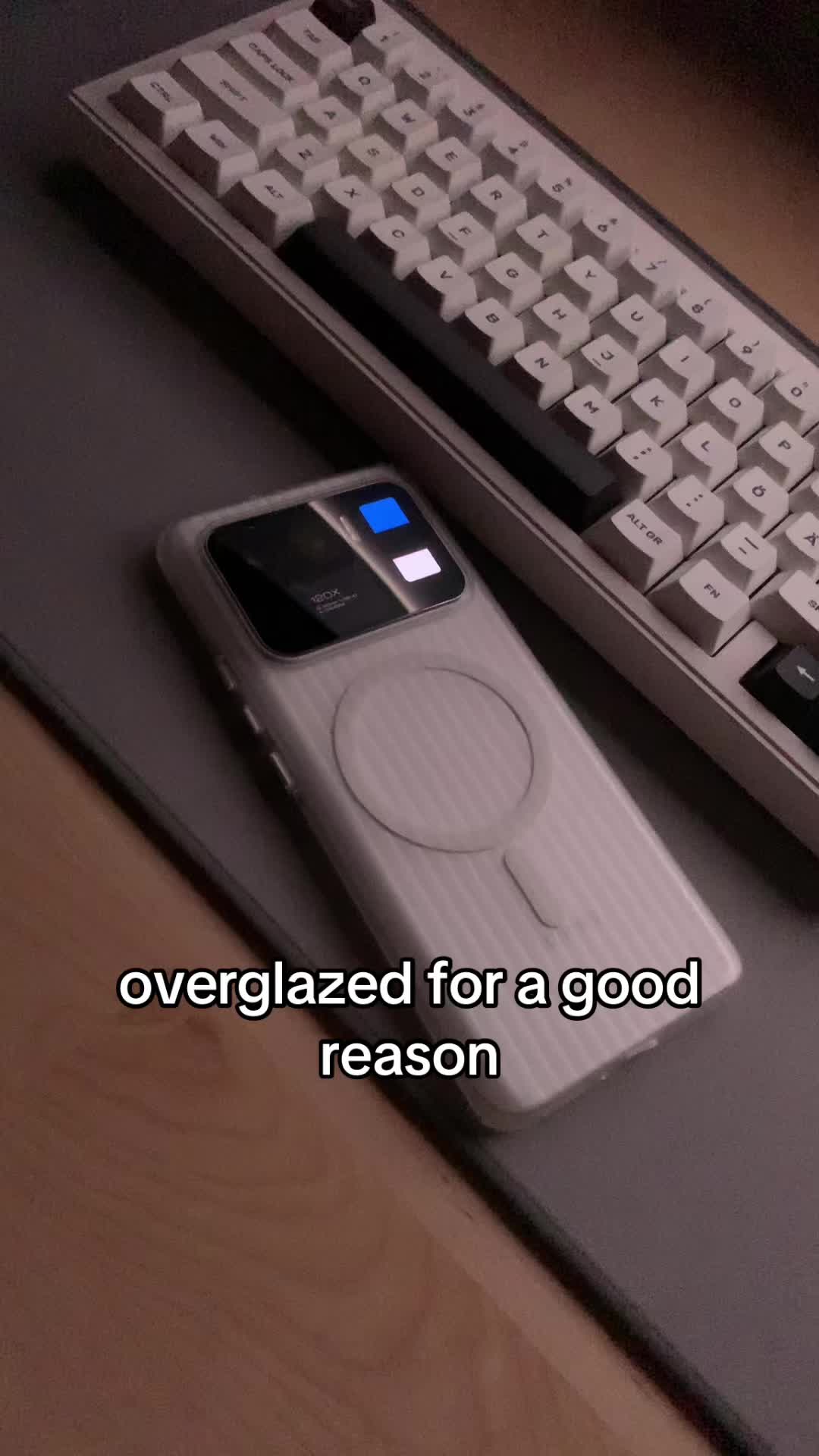 @s7hype