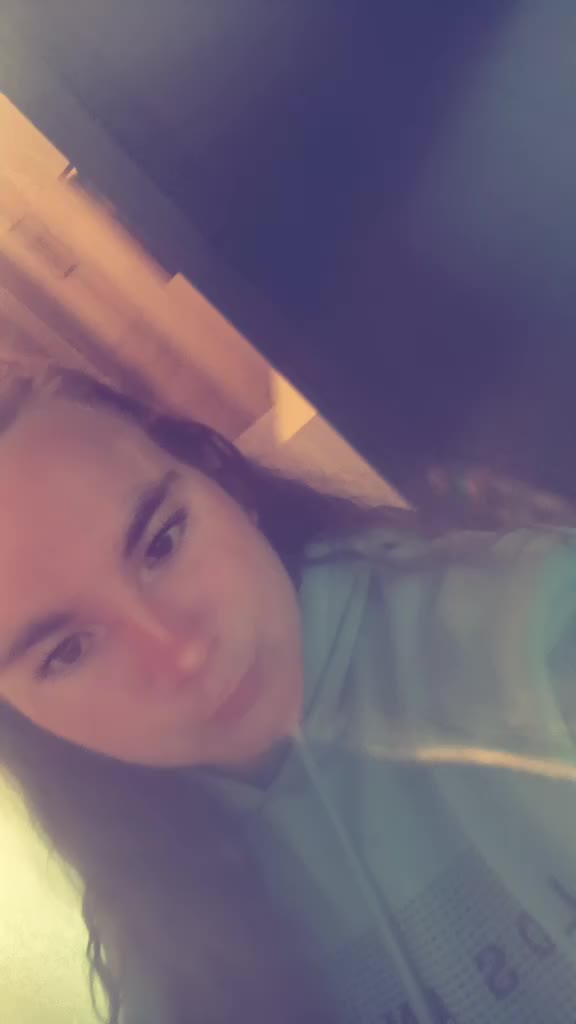 @🐦katalynadelard🐦