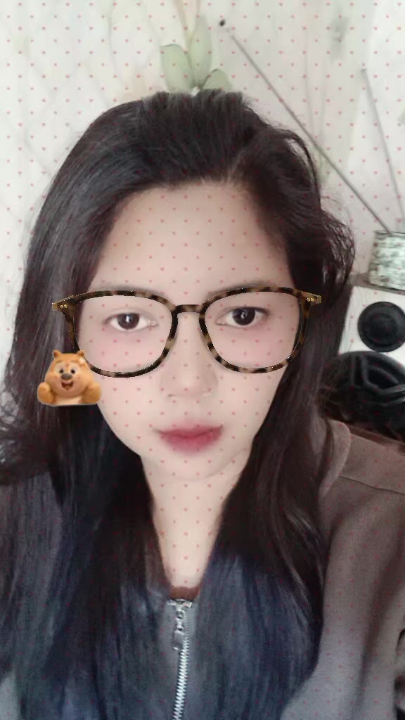 @Andyk ๐
พ๐
ฟ๐
ธ๐
ฒ๐
ธ๐
ฐ๐
ป