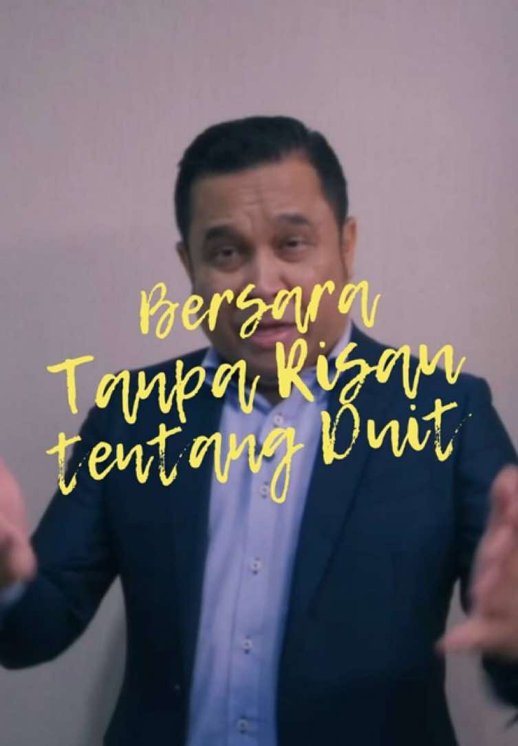 @Koperasi NUCW Berhad