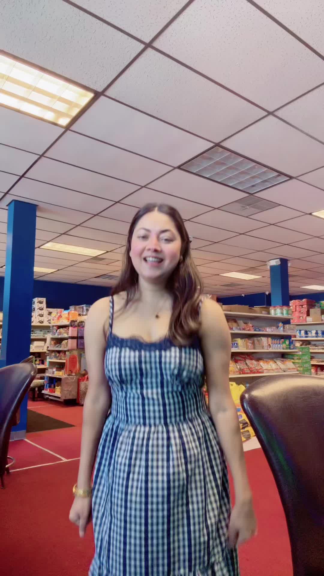 @Naina_🕊️🦋