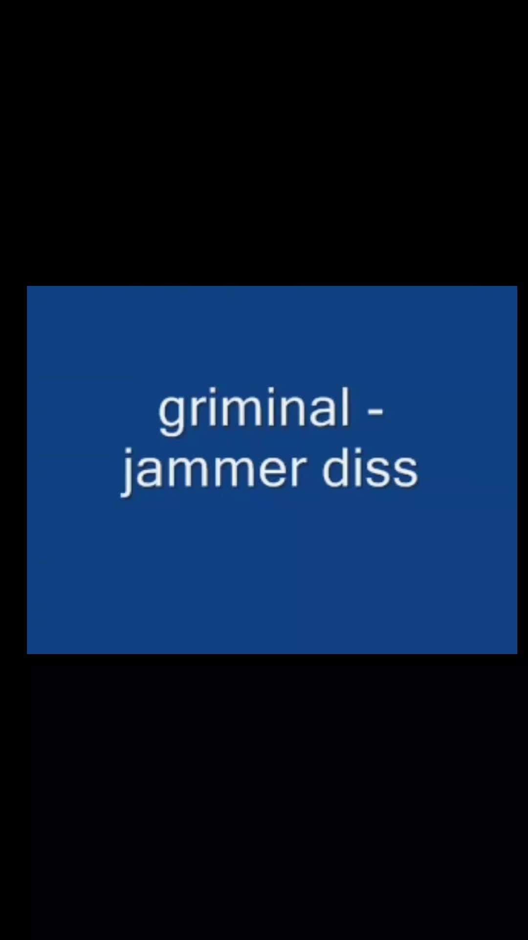 @GR!M£