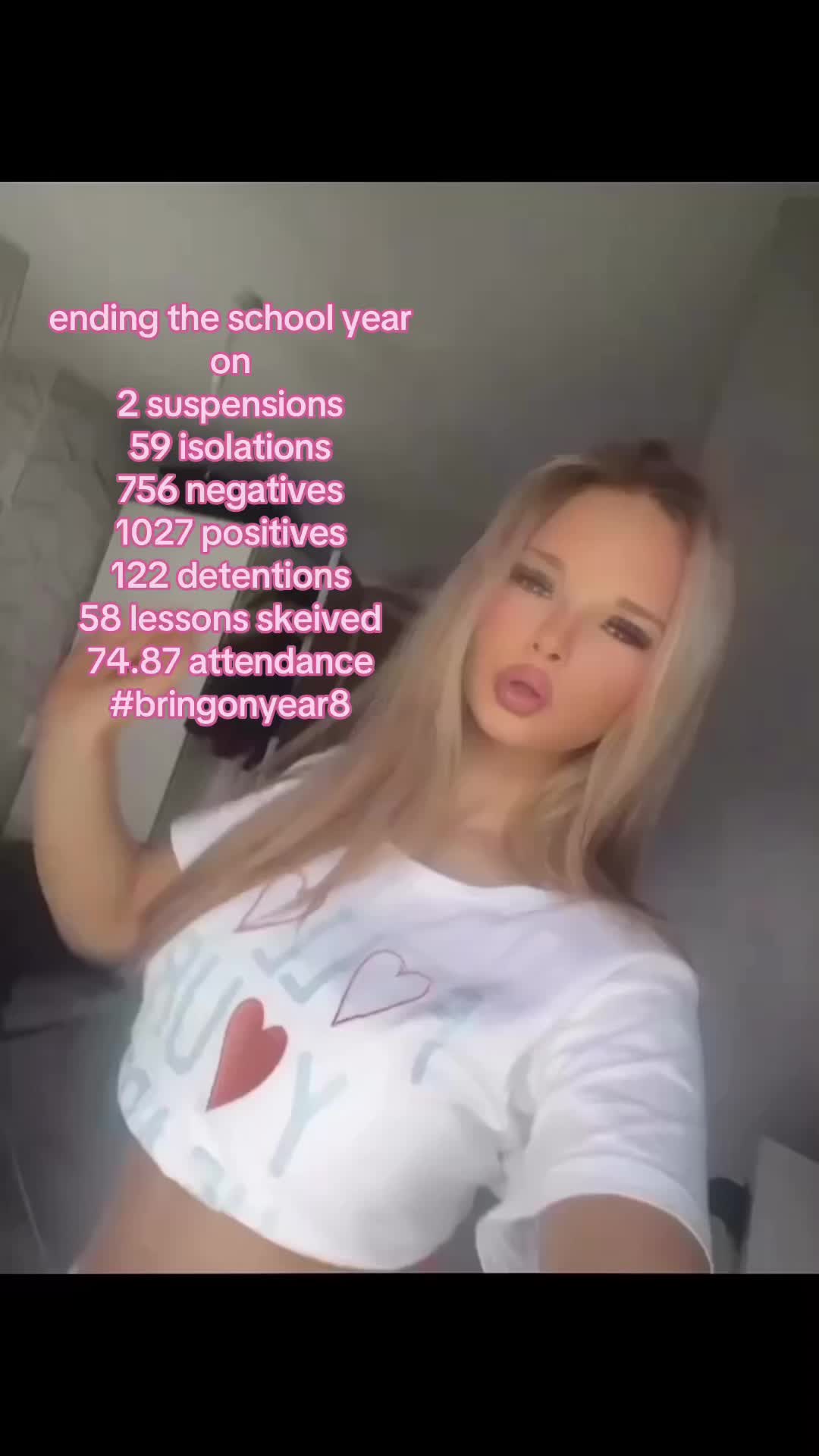 @𝓂𝒾𝒶🍒🐆🪩