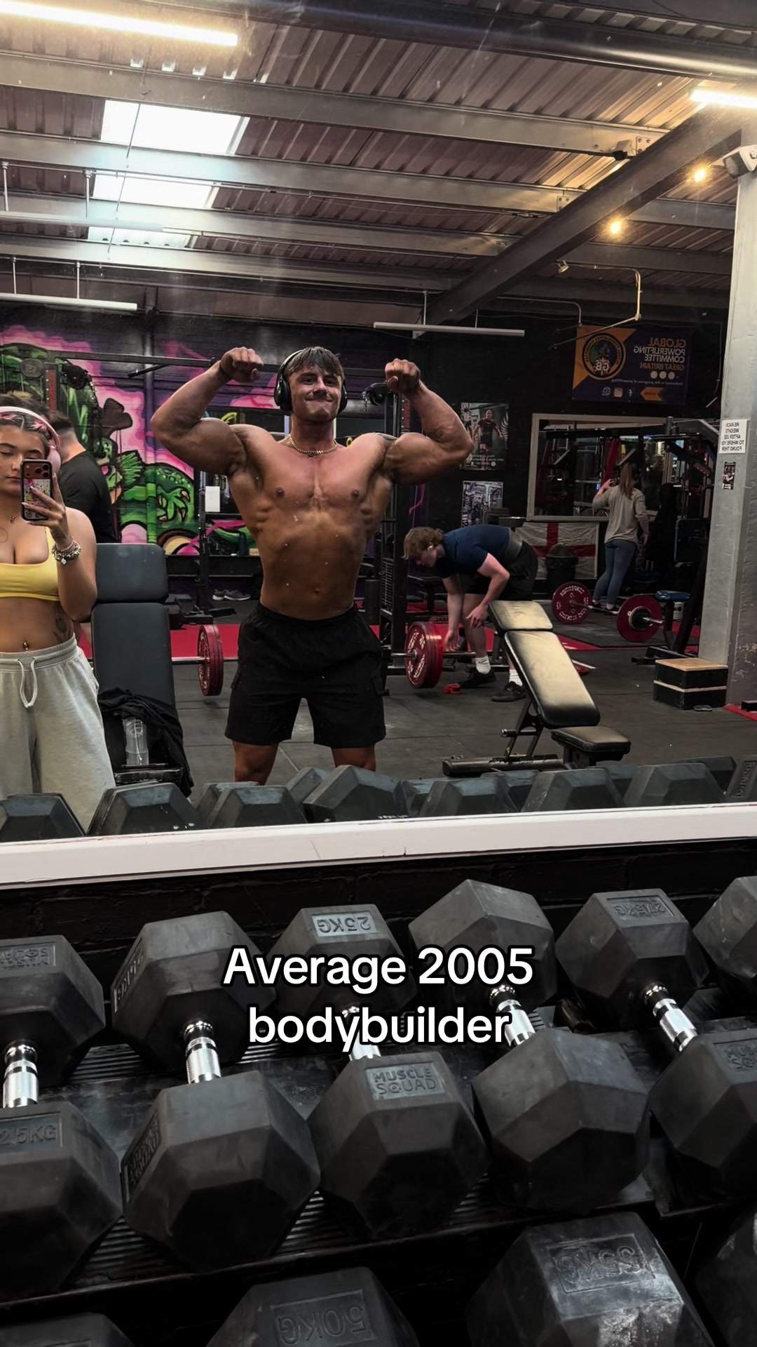 @callumgym
