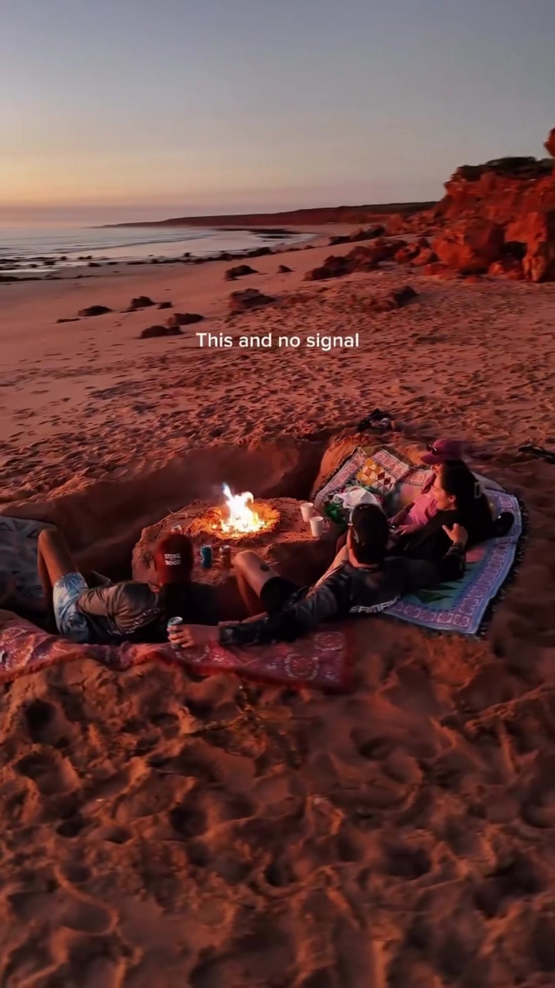 @Camping ideas